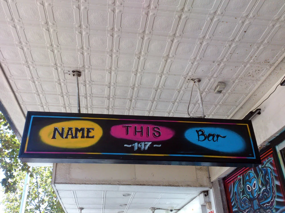 Name-this-bar-mural-sam-shennan-theud3-ud3-design-illustration-art-sydney-australia-custom-graphic-designer-illustrator-mural-street-artist
07-1.jpg