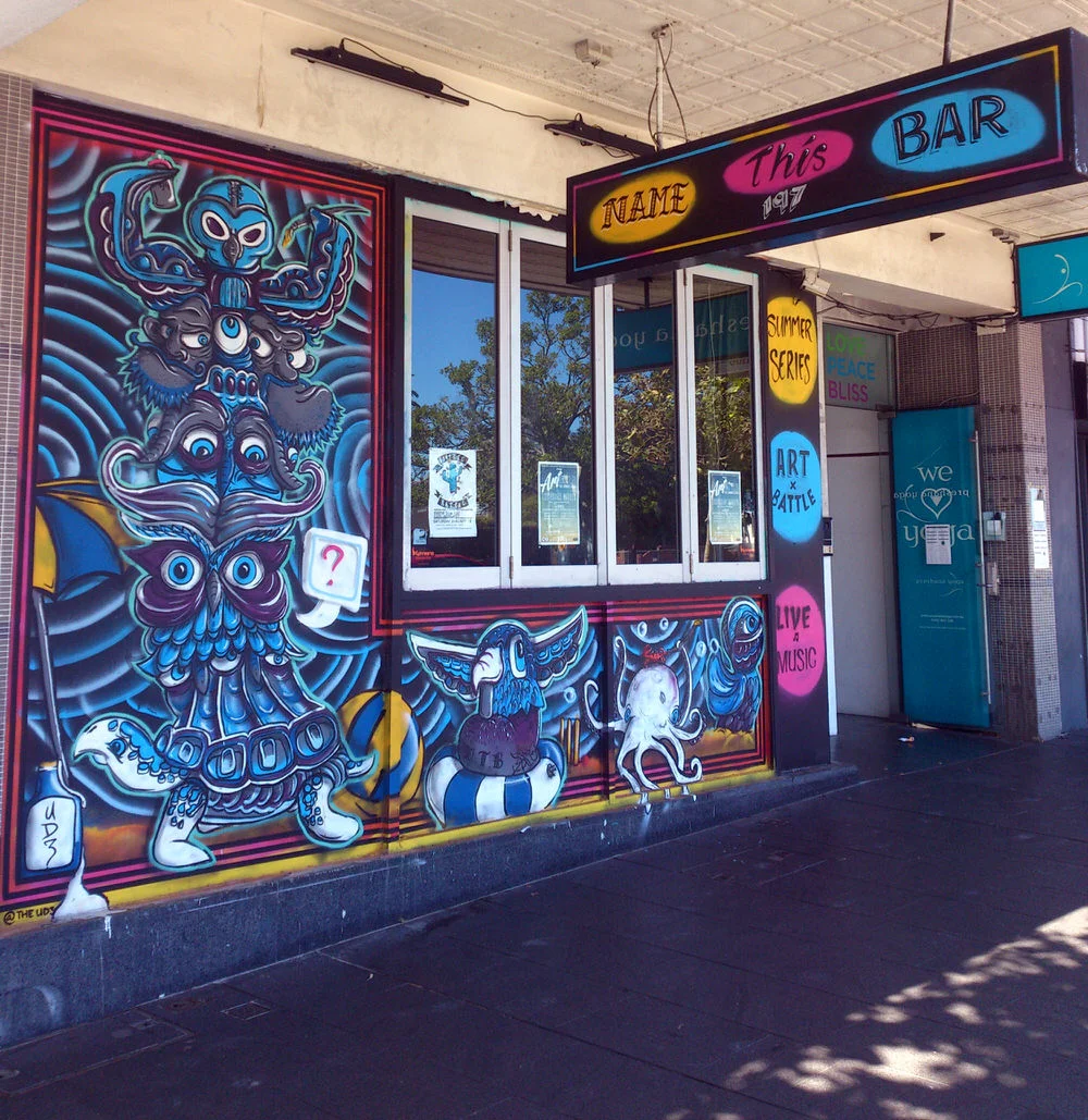 Name-this-bar-mural-sam-shennan-theud3-ud3-design-illustration-art-sydney-australia-custom-graphic-designer-illustrator-mural-street-artist
08-1.jpg