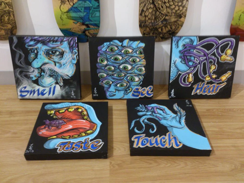 2013-09-17 22.53.09-1.jpg