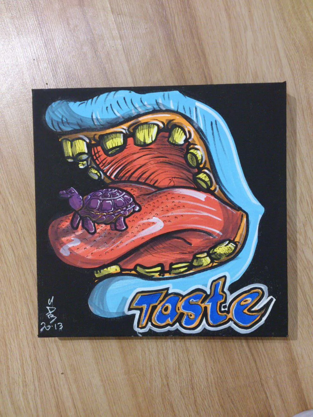 2013-09-17 22.53.51-1.jpg