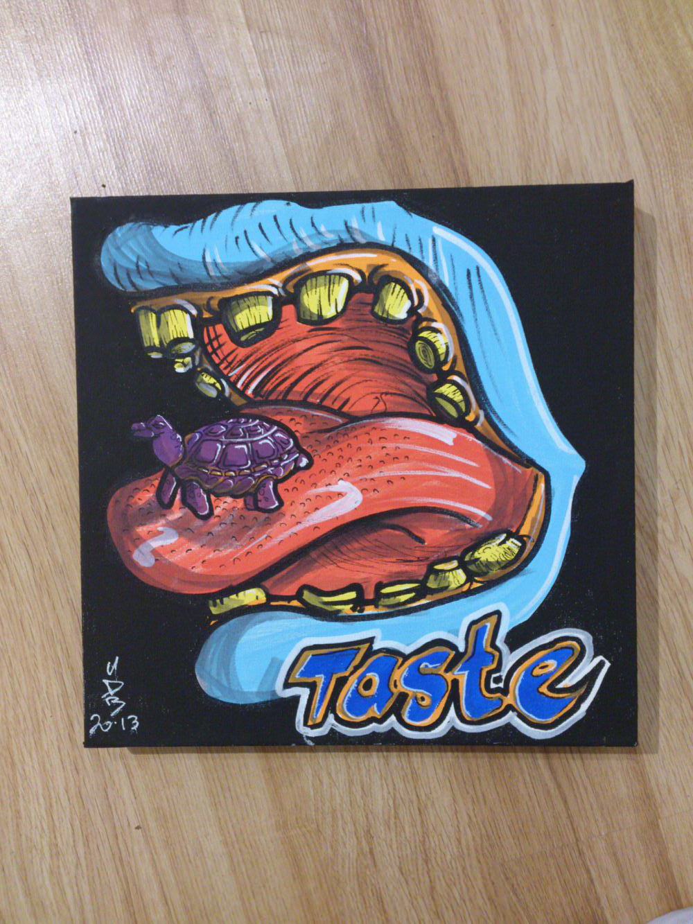 2013-09-17 22.53.51-1.jpg