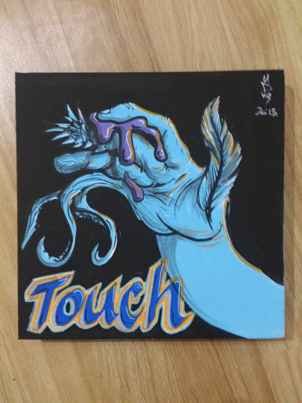 2013-09-17 22.54.01-1.jpg