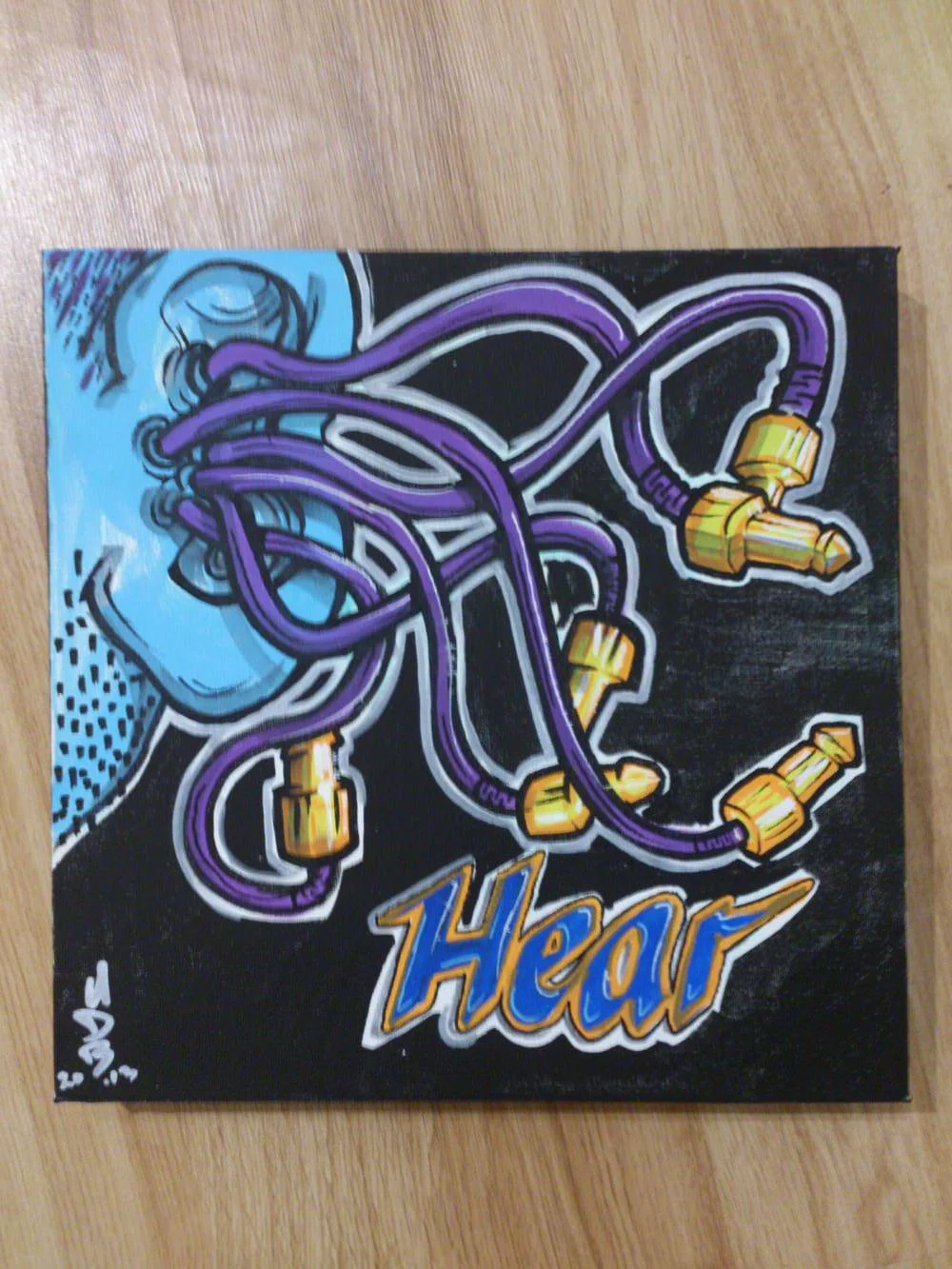 2013-09-17 22.54.09-1.jpg