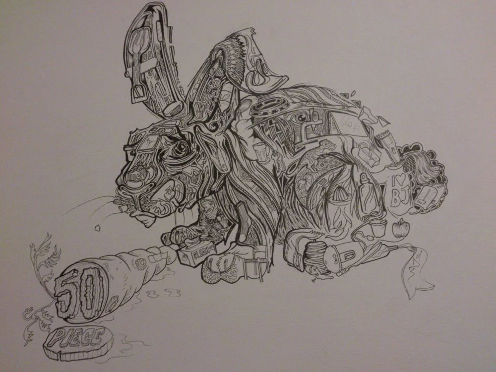 Treasure-island-rabbit-souths-easter-eggs-pest-hoppy-bugs-bunny-sam-shennan-theud3-ud3-design-illustration-art-sydney-australia-custom-graphic-designer-illustrator-mural-street-artist
00-1.jpg