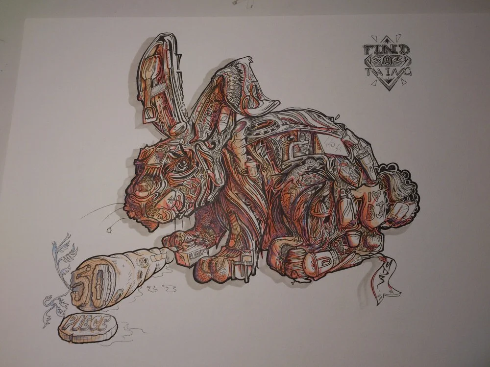 Treasure-island-rabbit-souths-easter-eggs-pest-hoppy-bugs-bunny-sam-shennan-theud3-ud3-design-illustration-art-sydney-australia-custom-graphic-designer-illustrator-mural-street-artist
01-1.jpg