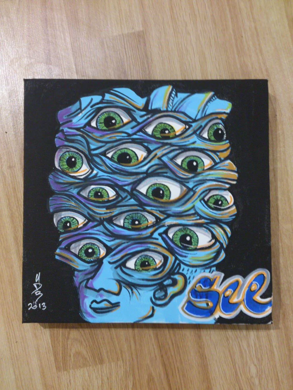 2013-09-17 22.54.18-1.jpg