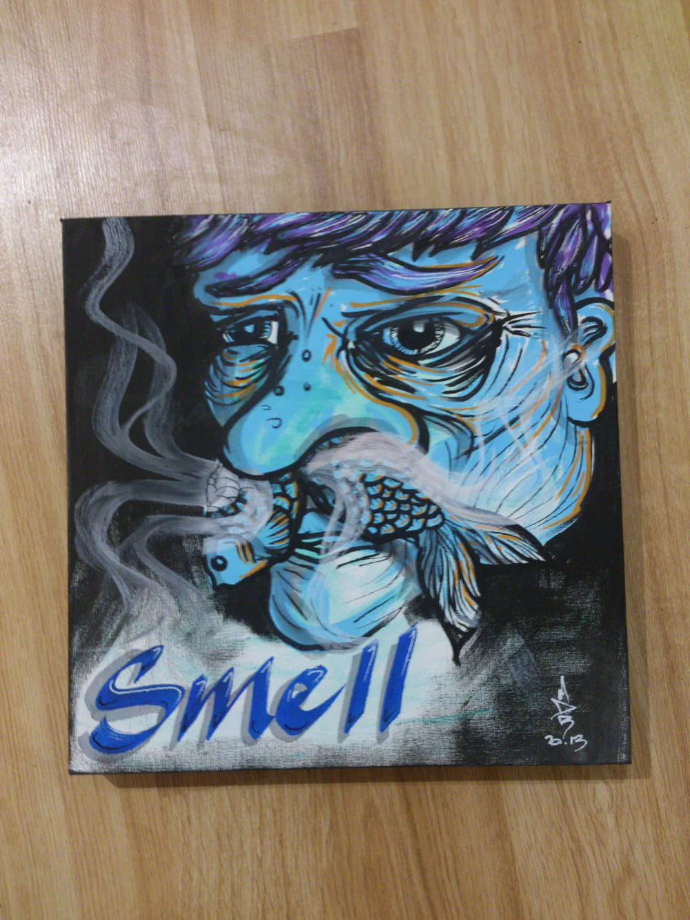 2013-09-17 22.54.29-1.jpg