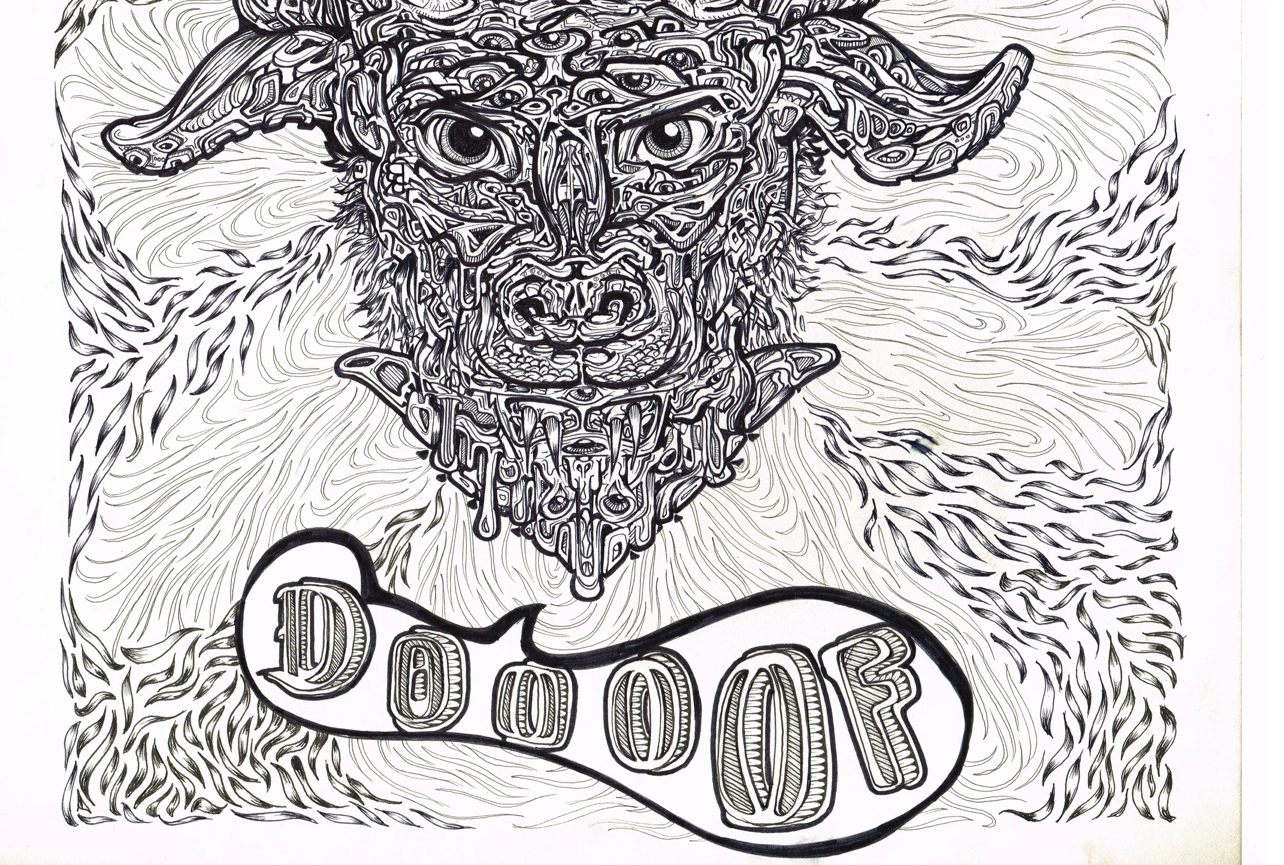 Doof-poster-trippy-antlers-flames-sam-shennan-theud3-ud3-design-illustration-art-sydney-australia-custom-graphic-designer-illustrator-mural-street-artist
00.jpeg