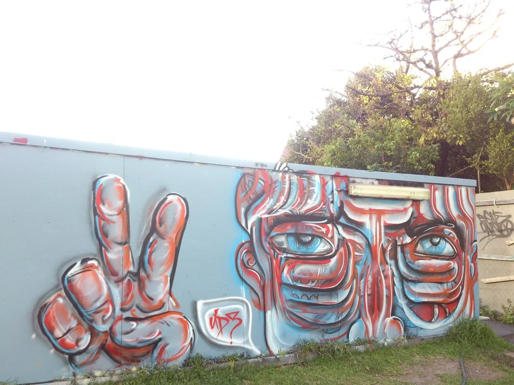 Workshop-peace-face-guy-mural-sam-shennan-theud3-ud3-design-illustration-art-sydney-australia-custom-graphic-designer-illustrator-mural-street-artist
02-1.jpg