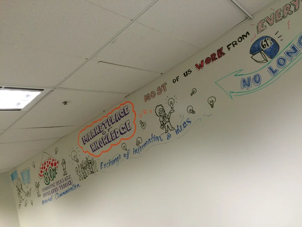 Whiteboard-macquarie-sam-shennan-theud3-ud3-design-illustration-art-sydney-australia-custom-graphic-designer-illustrator-mural-street-artist
01-1.jpg