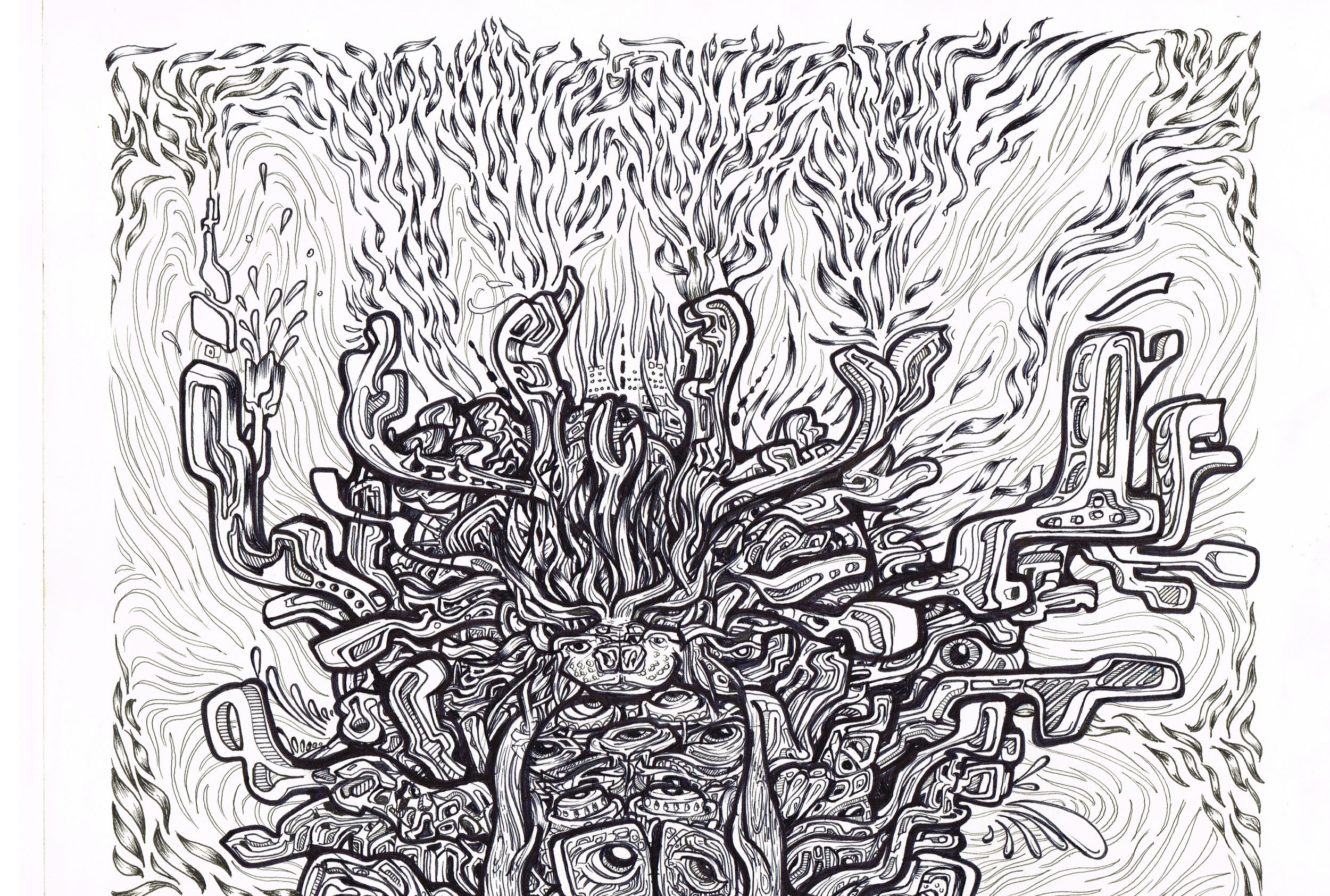 Doof-poster-trippy-antlers-flames-sam-shennan-theud3-ud3-design-illustration-art-sydney-australia-custom-graphic-designer-illustrator-mural-street-artist
03.jpeg