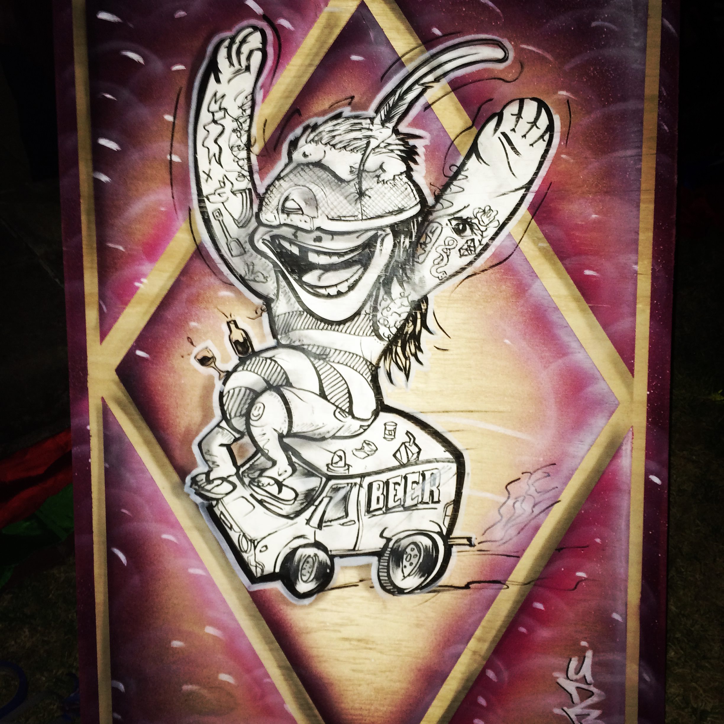 2014-10-10 20.03.00-1.jpg