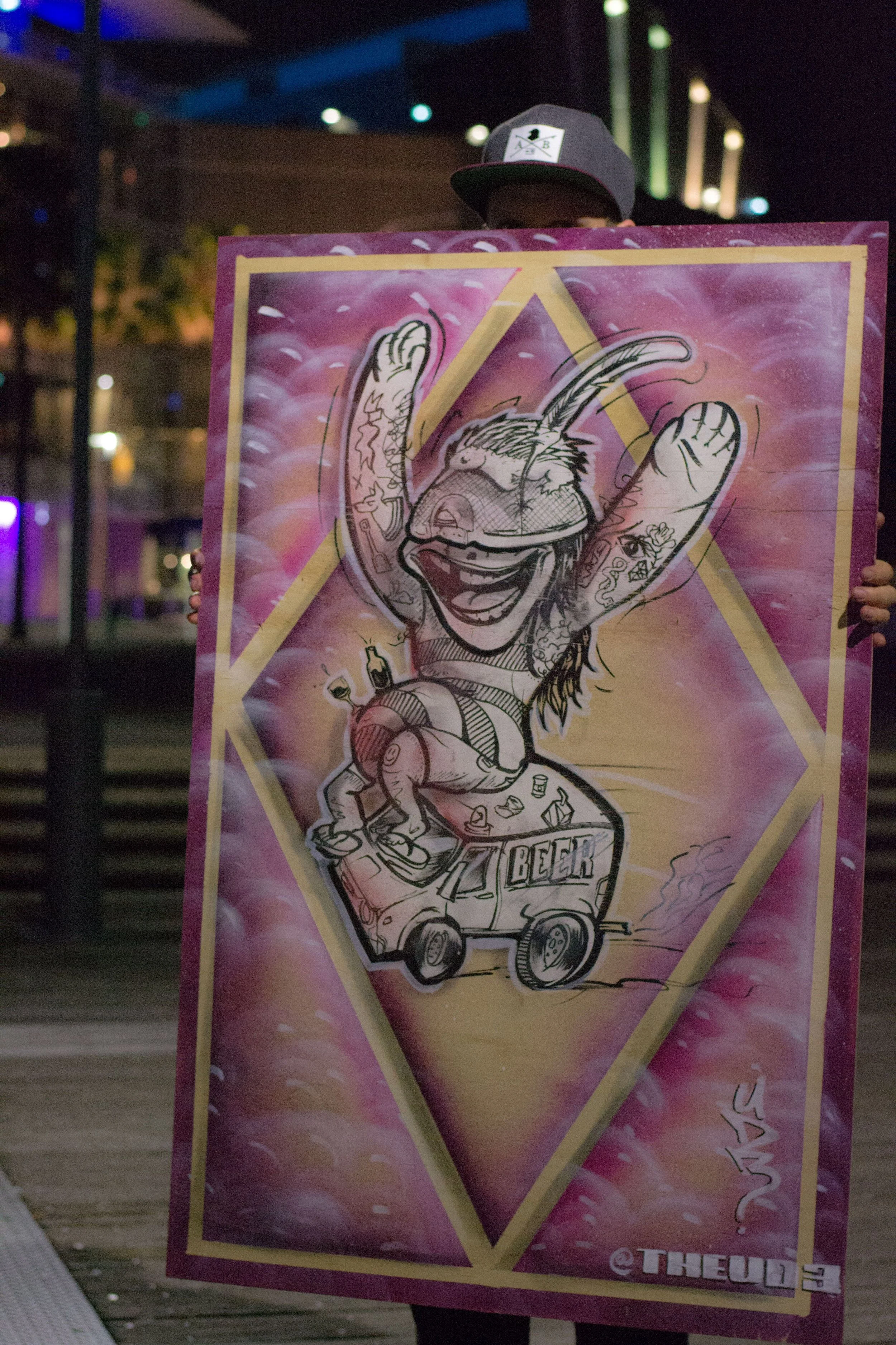 2014-10-11 11.29.38.jpg