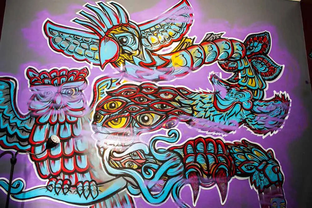 purple-haze-one-sam-shennan-theud3-ud3-design-illustration-art-sydney-australia-custom-graphic-designer-illustrator-mural-street-artist
00-1.jpg