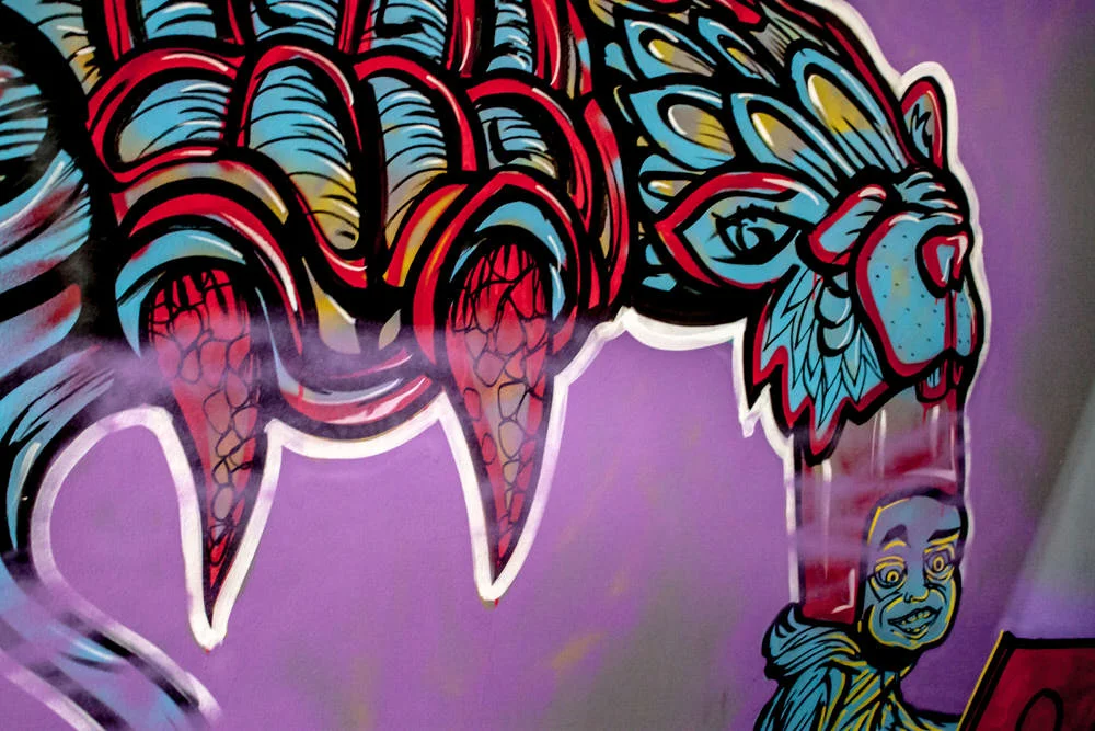 purple-haze-one-sam-shennan-theud3-ud3-design-illustration-art-sydney-australia-custom-graphic-designer-illustrator-mural-street-artist
01-1.jpg