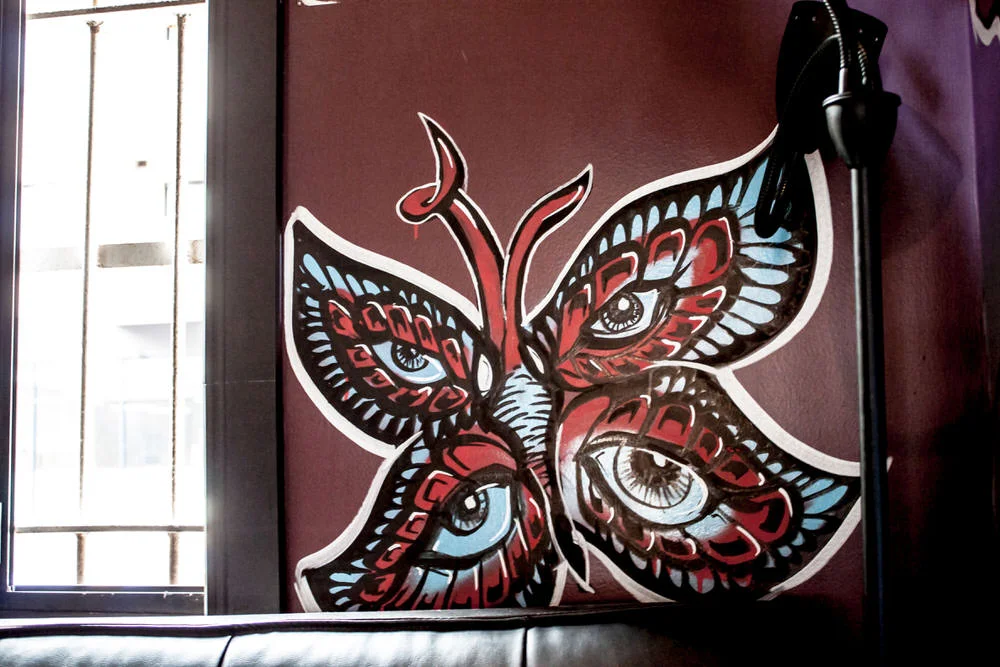 purple-haze-one-sam-shennan-theud3-ud3-design-illustration-art-sydney-australia-custom-graphic-designer-illustrator-mural-street-artist
02-1.jpg