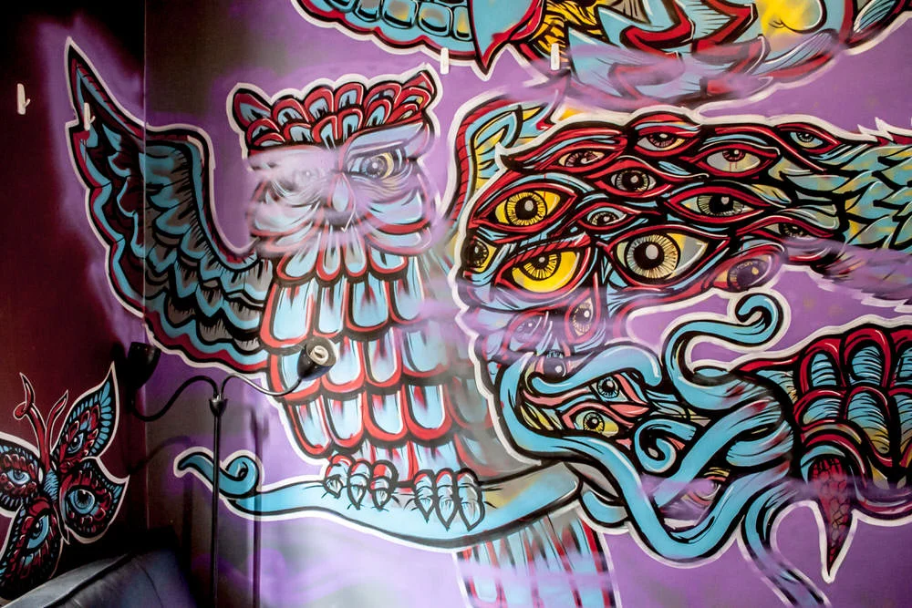 purple-haze-one-sam-shennan-theud3-ud3-design-illustration-art-sydney-australia-custom-graphic-designer-illustrator-mural-street-artist
03-1.jpg