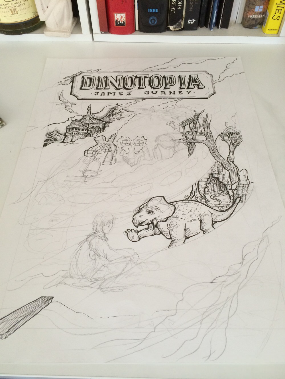 Dinotopia-poster-dinosaurs-classic-tale-sam-shennan-theud3-ud3-design-illustration-art-sydney-australia-custom-graphic-designer-illustrator-mural-street-artist
00-1.jpg