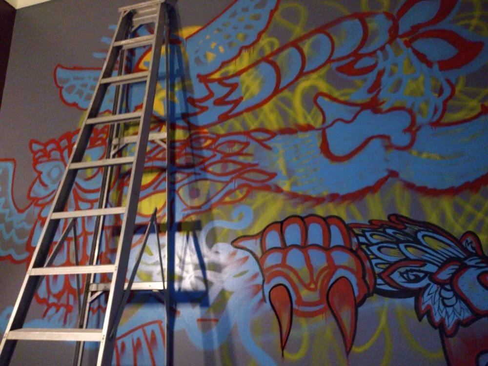 purple-haze-two-sam-shennan-theud3-ud3-design-illustration-art-sydney-australia-custom-graphic-designer-illustrator-mural-street-artist
00-1.jpg