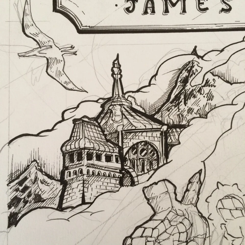 Dinotopia-poster-dinosaurs-classic-tale-sam-shennan-theud3-ud3-design-illustration-art-sydney-australia-custom-graphic-designer-illustrator-mural-street-artist
01-1.jpg