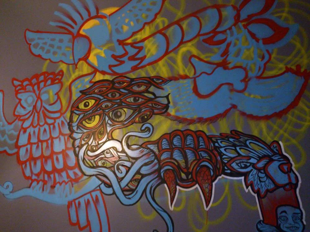 purple-haze-two-sam-shennan-theud3-ud3-design-illustration-art-sydney-australia-custom-graphic-designer-illustrator-mural-street-artist
01-1.jpg