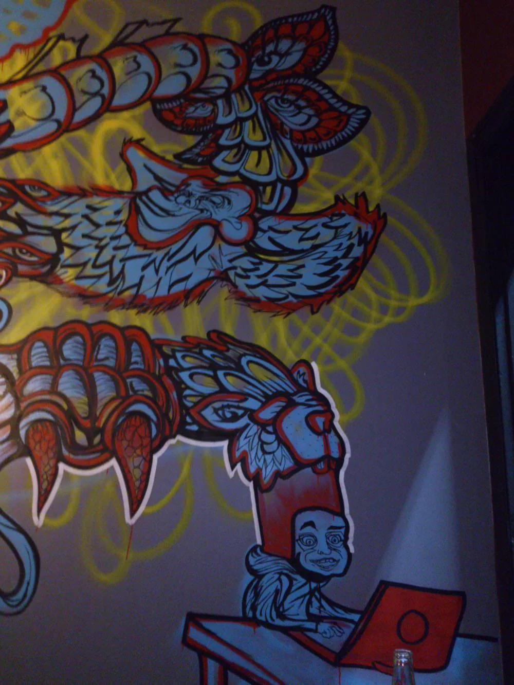 purple-haze-two-sam-shennan-theud3-ud3-design-illustration-art-sydney-australia-custom-graphic-designer-illustrator-mural-street-artist
02-1.jpg