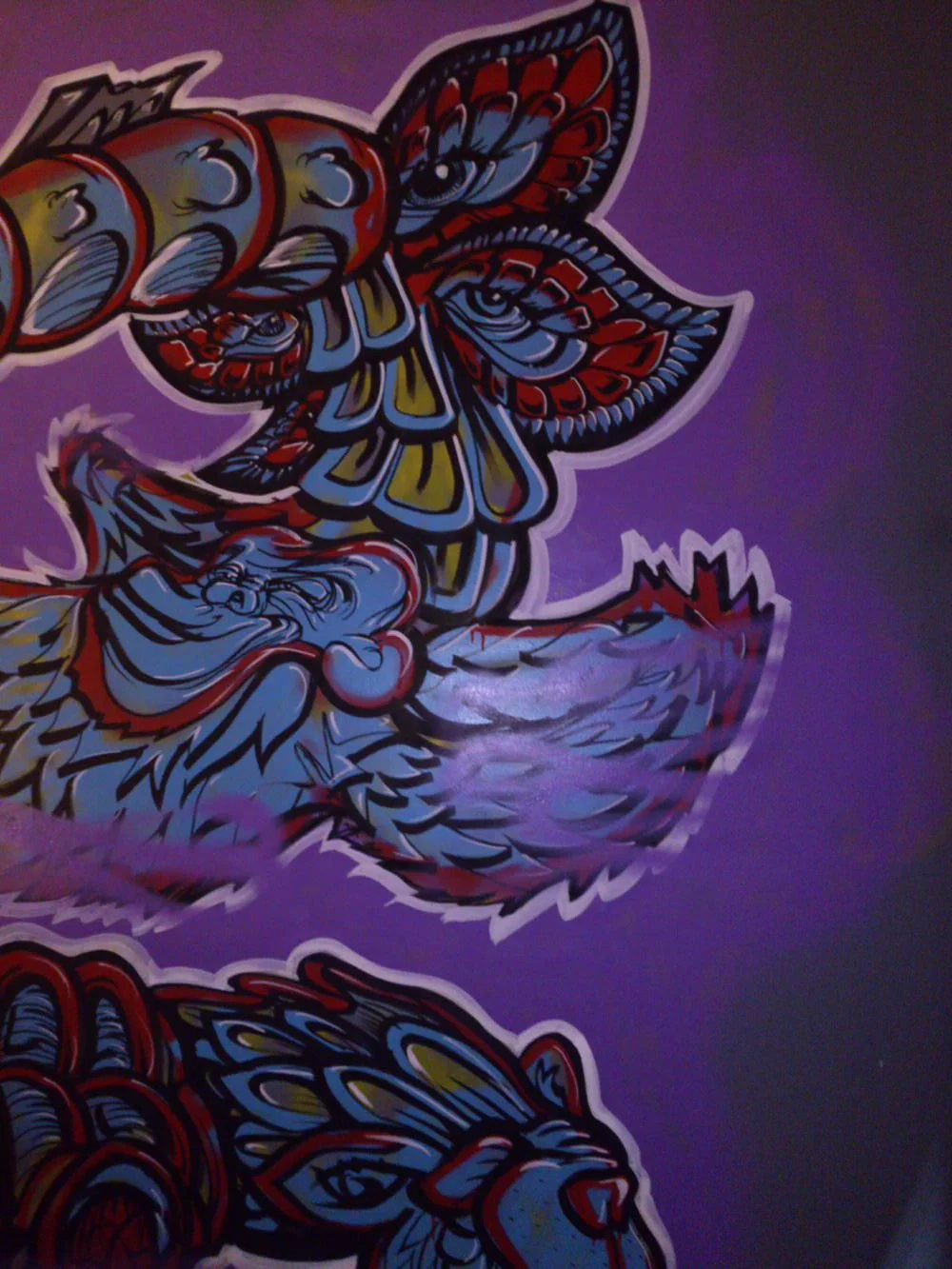 purple-haze-two-sam-shennan-theud3-ud3-design-illustration-art-sydney-australia-custom-graphic-designer-illustrator-mural-street-artist
03-1.jpg