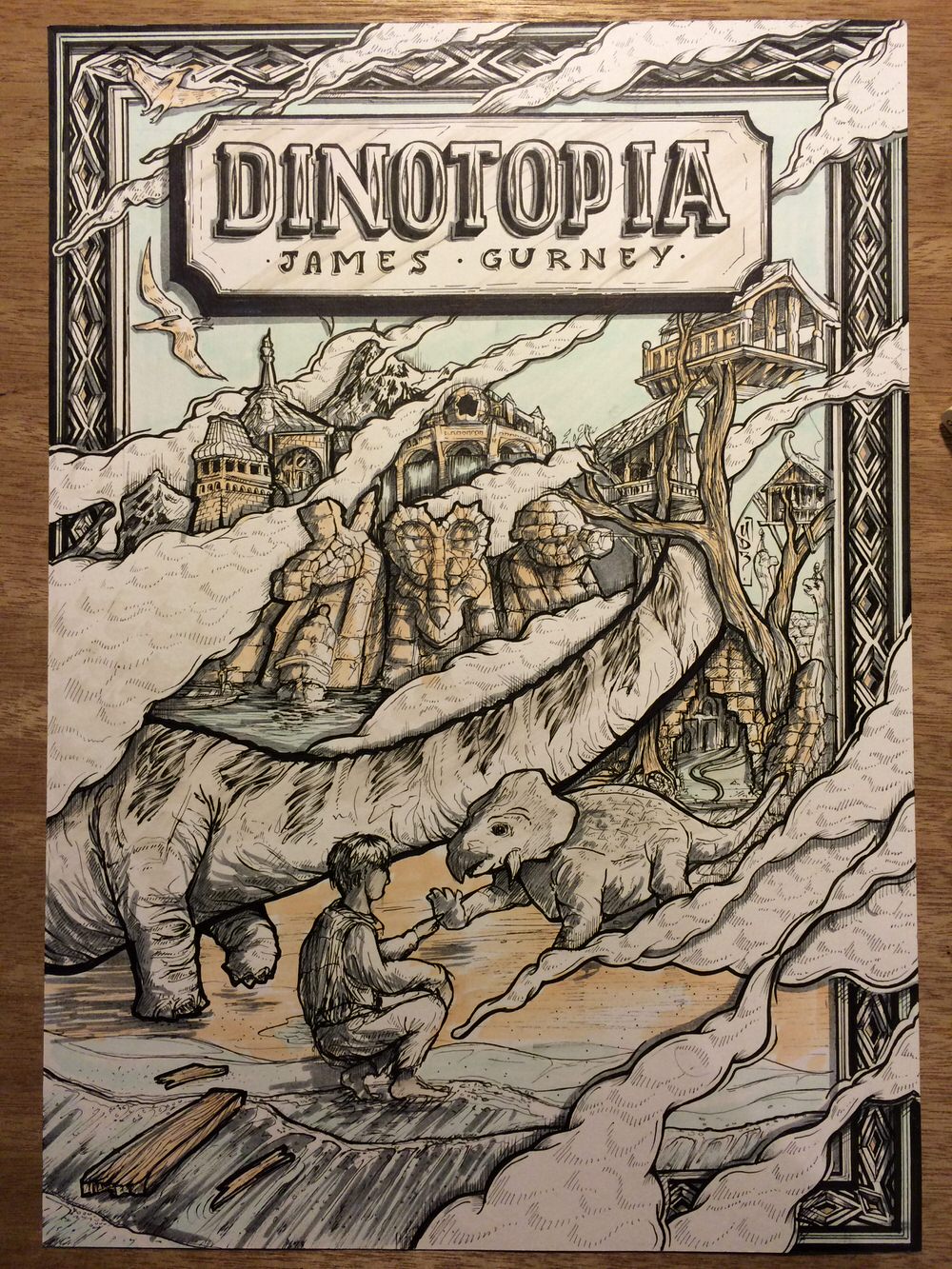 Dinotopia-poster-dinosaurs-classic-tale-sam-shennan-theud3-ud3-design-illustration-art-sydney-australia-custom-graphic-designer-illustrator-mural-street-artist
04-1.jpg