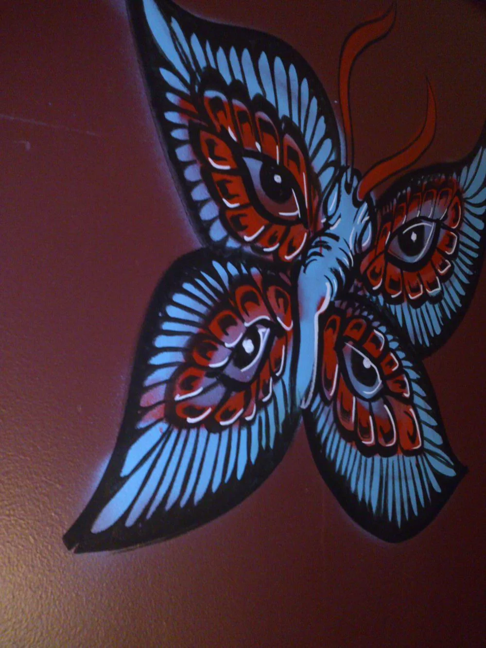 purple-haze-two-sam-shennan-theud3-ud3-design-illustration-art-sydney-australia-custom-graphic-designer-illustrator-mural-street-artist
05-1.jpg