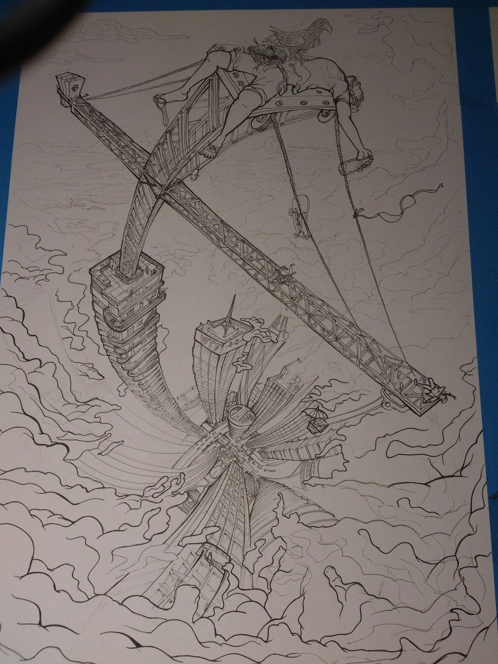 WTF-show-high-cityscape-bender-lost-maggot-sam-shennan-theud3-ud3-design-illustration-art-sydney-australia-custom-graphic-designer-illustrator-mural-street-artist
04-1.jpg