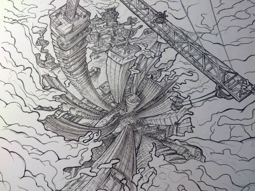 WTF-show-high-cityscape-bender-lost-maggot-sam-shennan-theud3-ud3-design-illustration-art-sydney-australia-custom-graphic-designer-illustrator-mural-street-artist
05-1.jpg