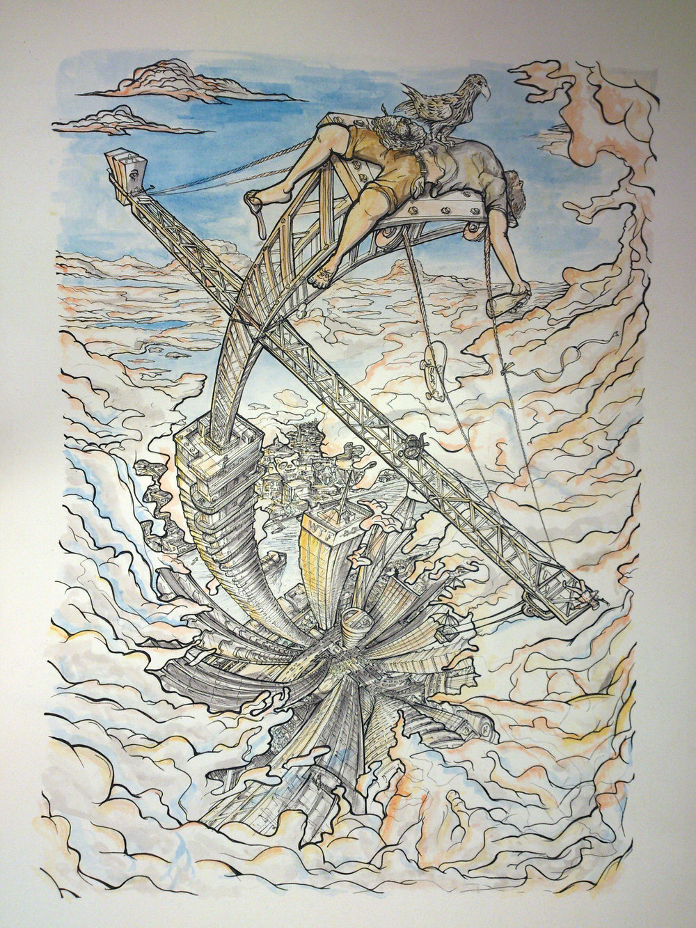 WTF-show-high-cityscape-bender-lost-maggot-sam-shennan-theud3-ud3-design-illustration-art-sydney-australia-custom-graphic-designer-illustrator-mural-street-artist
06-1.jpg