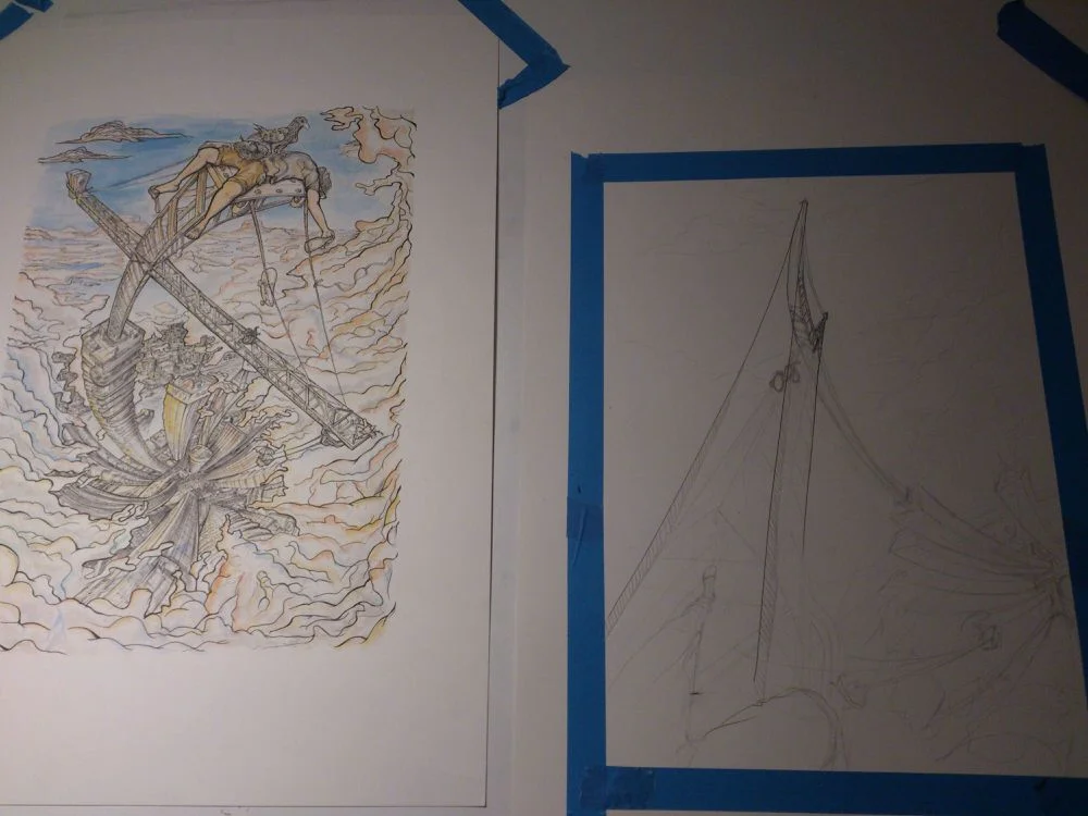 WTF-show-high-cityscape-bender-lost-maggot-sam-shennan-theud3-ud3-design-illustration-art-sydney-australia-custom-graphic-designer-illustrator-mural-street-artist
07-1.jpg