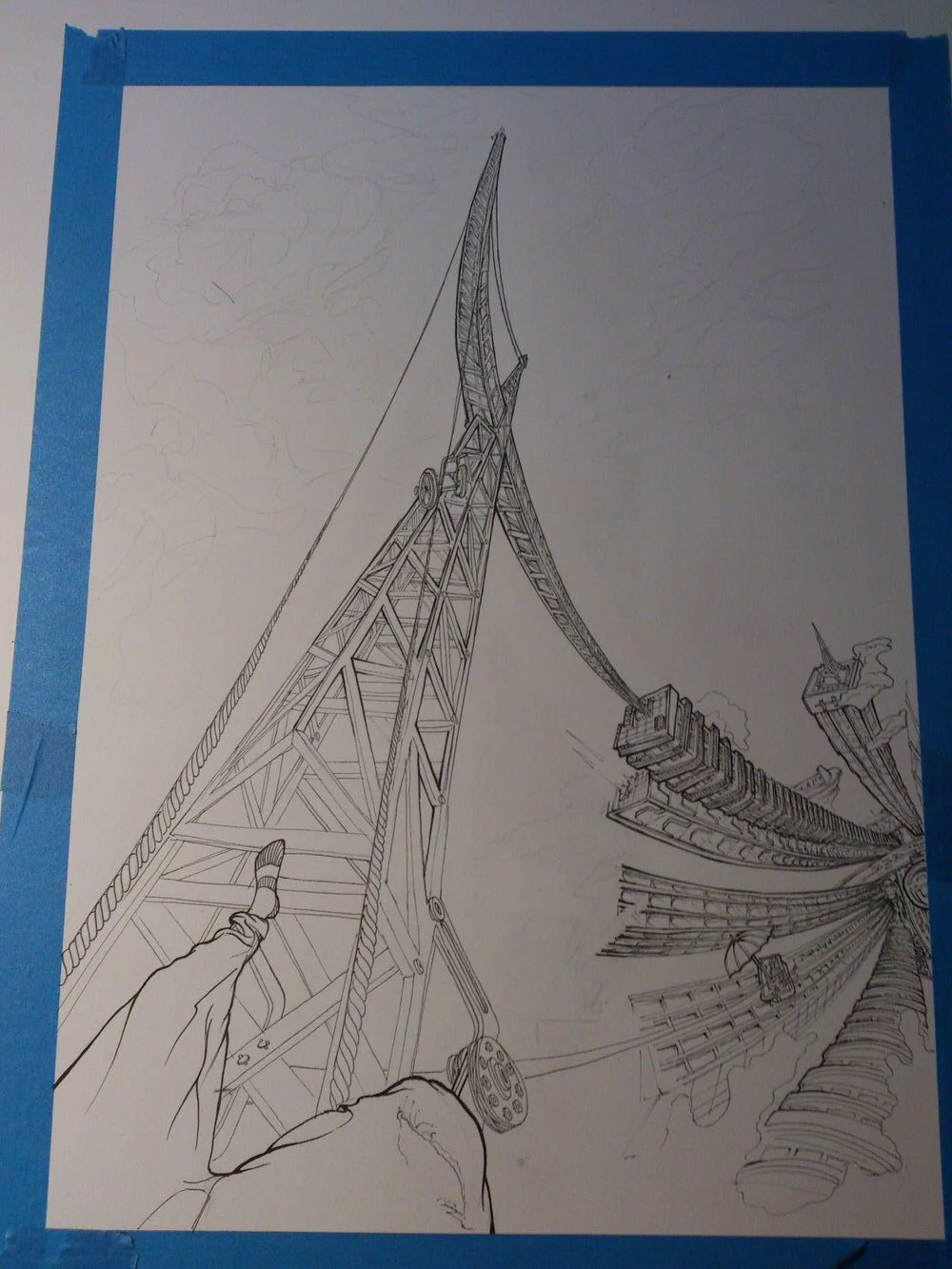 WTF-show-high-cityscape-bender-lost-maggot-sam-shennan-theud3-ud3-design-illustration-art-sydney-australia-custom-graphic-designer-illustrator-mural-street-artist
08-1.jpg