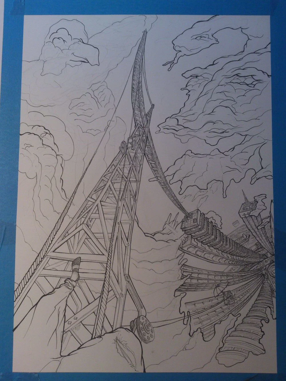 WTF-show-high-cityscape-bender-lost-maggot-sam-shennan-theud3-ud3-design-illustration-art-sydney-australia-custom-graphic-designer-illustrator-mural-street-artist
09-1.jpg