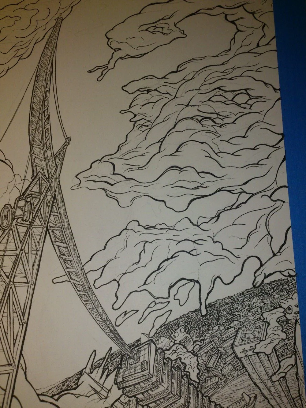 WTF-show-high-cityscape-bender-lost-maggot-sam-shennan-theud3-ud3-design-illustration-art-sydney-australia-custom-graphic-designer-illustrator-mural-street-artist
10-1.jpg