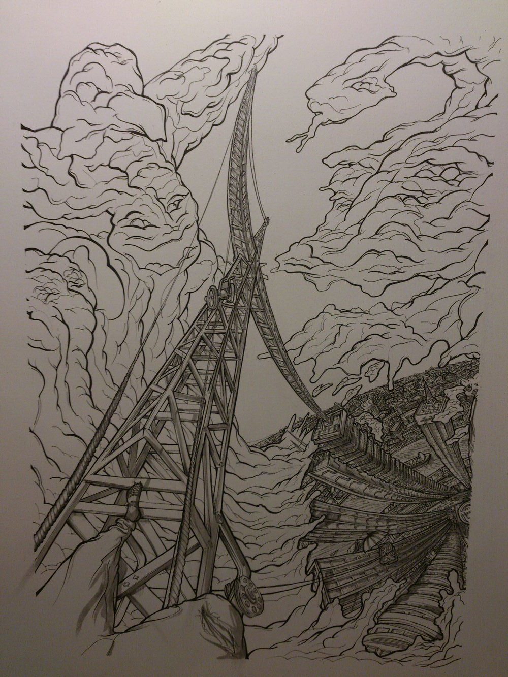 WTF-show-high-cityscape-bender-lost-maggot-sam-shennan-theud3-ud3-design-illustration-art-sydney-australia-custom-graphic-designer-illustrator-mural-street-artist
12-1.jpg