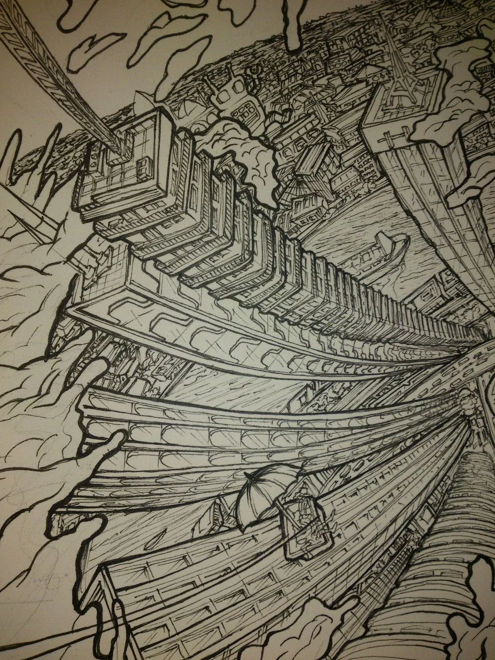 WTF-show-high-cityscape-bender-lost-maggot-sam-shennan-theud3-ud3-design-illustration-art-sydney-australia-custom-graphic-designer-illustrator-mural-street-artist
11-1.jpg