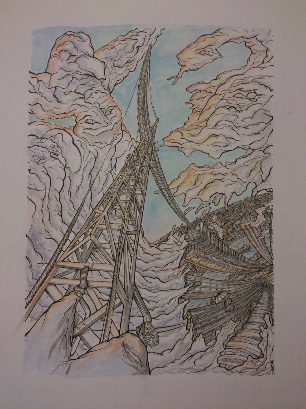 WTF-show-high-cityscape-bender-lost-maggot-sam-shennan-theud3-ud3-design-illustration-art-sydney-australia-custom-graphic-designer-illustrator-mural-street-artist
13-1.jpg