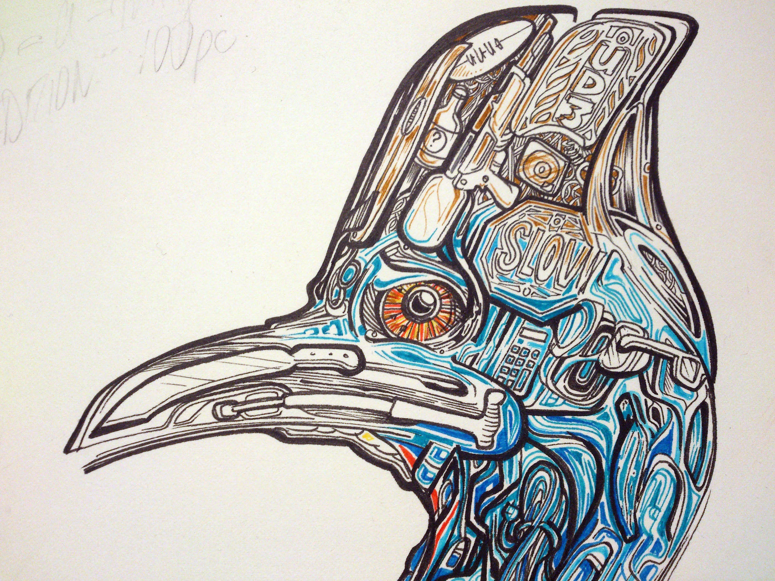 2014-06-21 01.20.52.jpg