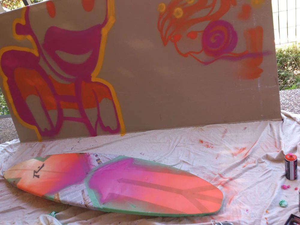 Davi-Backpacker-mural-gyprock-sam-shennan-theud3-ud3-design-illustration-art-sydney-australia-custom-graphic-designer-illustrator-mural-street-artist
00-1.jpg