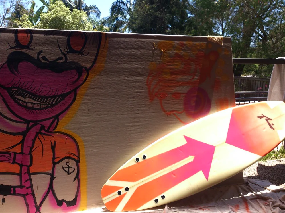 Davi-Backpacker-mural-gyprock-sam-shennan-theud3-ud3-design-illustration-art-sydney-australia-custom-graphic-designer-illustrator-mural-street-artist
01-1.jpg