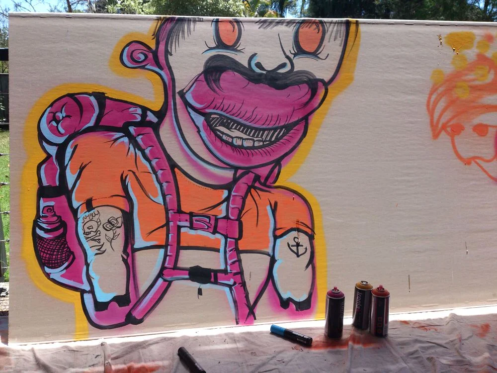 Davi-Backpacker-mural-gyprock-sam-shennan-theud3-ud3-design-illustration-art-sydney-australia-custom-graphic-designer-illustrator-mural-street-artist
02-1.jpg