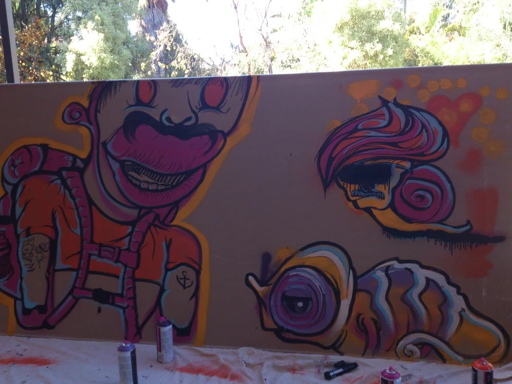 Davi-Backpacker-mural-gyprock-sam-shennan-theud3-ud3-design-illustration-art-sydney-australia-custom-graphic-designer-illustrator-mural-street-artist
03-1.jpg