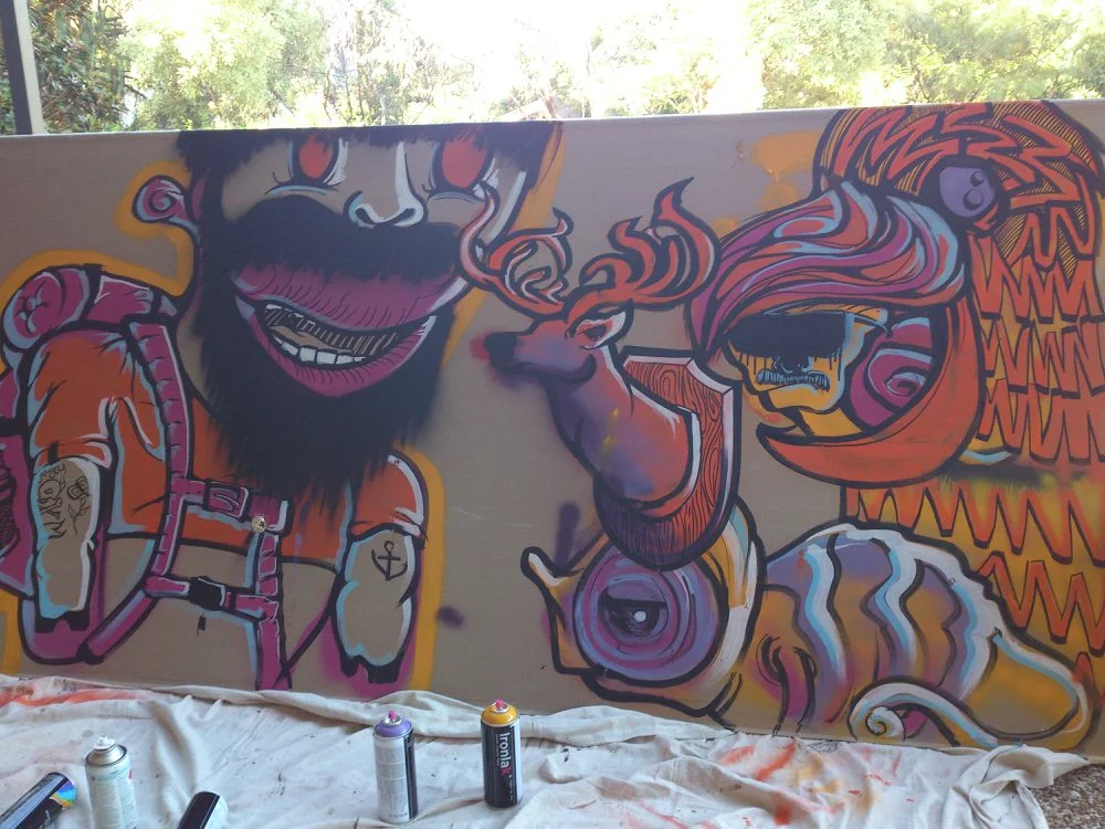 Davi-Backpacker-mural-gyprock-sam-shennan-theud3-ud3-design-illustration-art-sydney-australia-custom-graphic-designer-illustrator-mural-street-artist
04-1.jpg