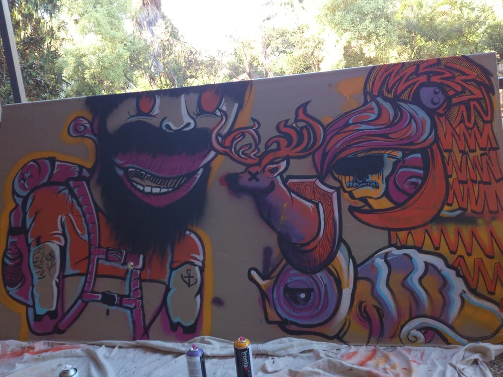 Davi-Backpacker-mural-gyprock-sam-shennan-theud3-ud3-design-illustration-art-sydney-australia-custom-graphic-designer-illustrator-mural-street-artist
05-1.jpg