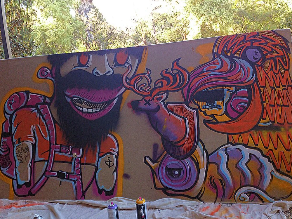 Davi-Backpacker-mural-gyprock-sam-shennan-theud3-ud3-design-illustration-art-sydney-australia-custom-graphic-designer-illustrator-mural-street-artist
06-1.jpg