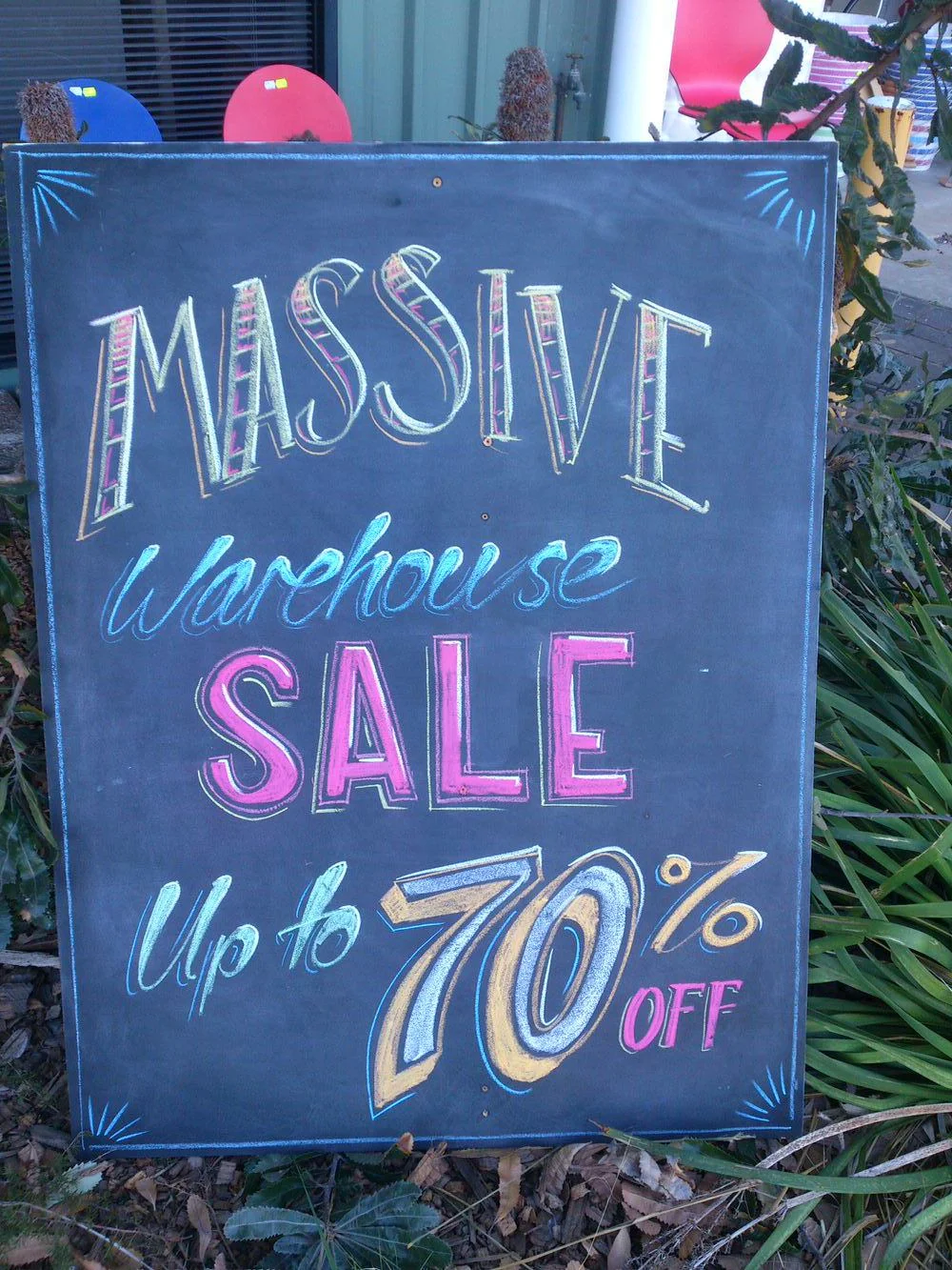 Signage-food-estate-sam-shennan-theud3-ud3-design-illustration-art-sydney-australia-custom-graphic-designer-illustrator-mural-street-artist
00-1.jpg