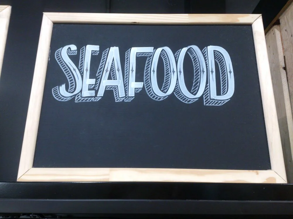 Signage-food-estate-sam-shennan-theud3-ud3-design-illustration-art-sydney-australia-custom-graphic-designer-illustrator-mural-street-artist
04-1.jpg