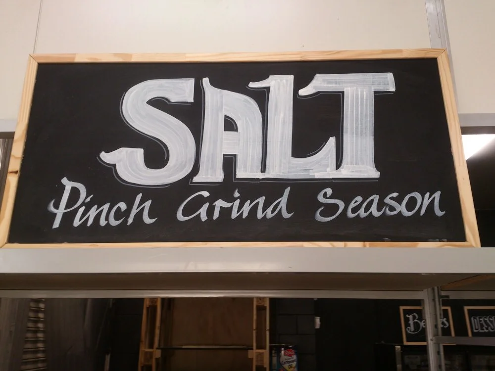 Signage-food-estate-sam-shennan-theud3-ud3-design-illustration-art-sydney-australia-custom-graphic-designer-illustrator-mural-street-artist
05-1.jpg